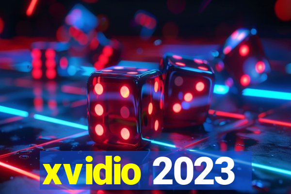 xvidio 2023